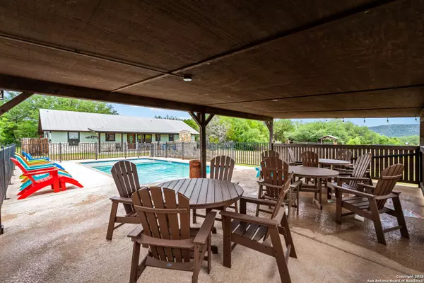 Concan, TX 78838,108 Mountain Laurel