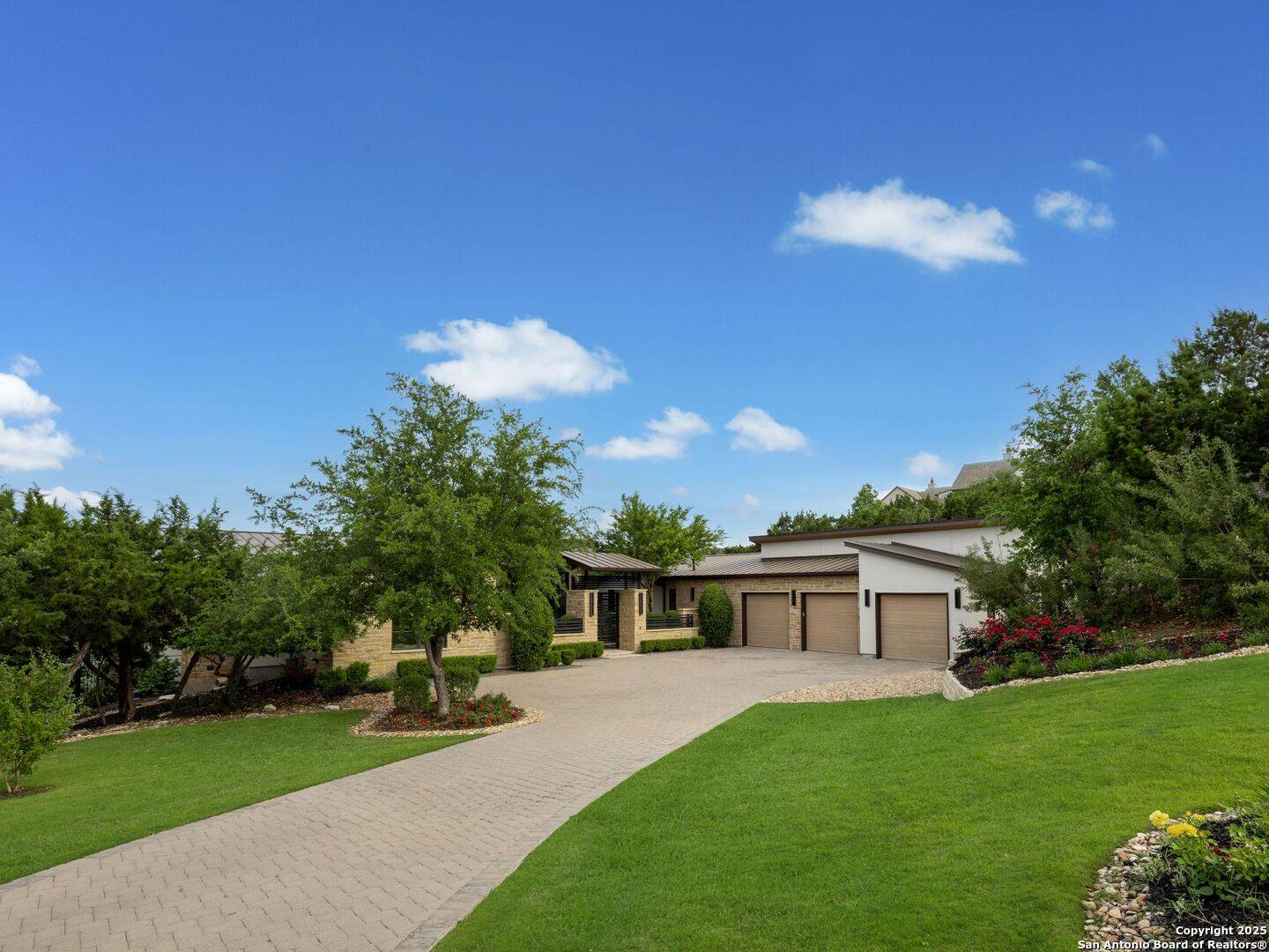4701 Peralta Lane, Austin, TX 78735