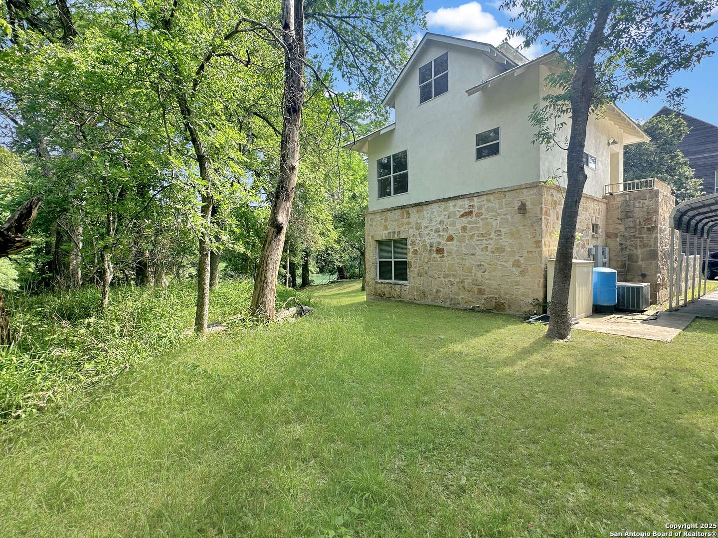 New Braunfels, TX 78130,1262 Sleepy Hollow