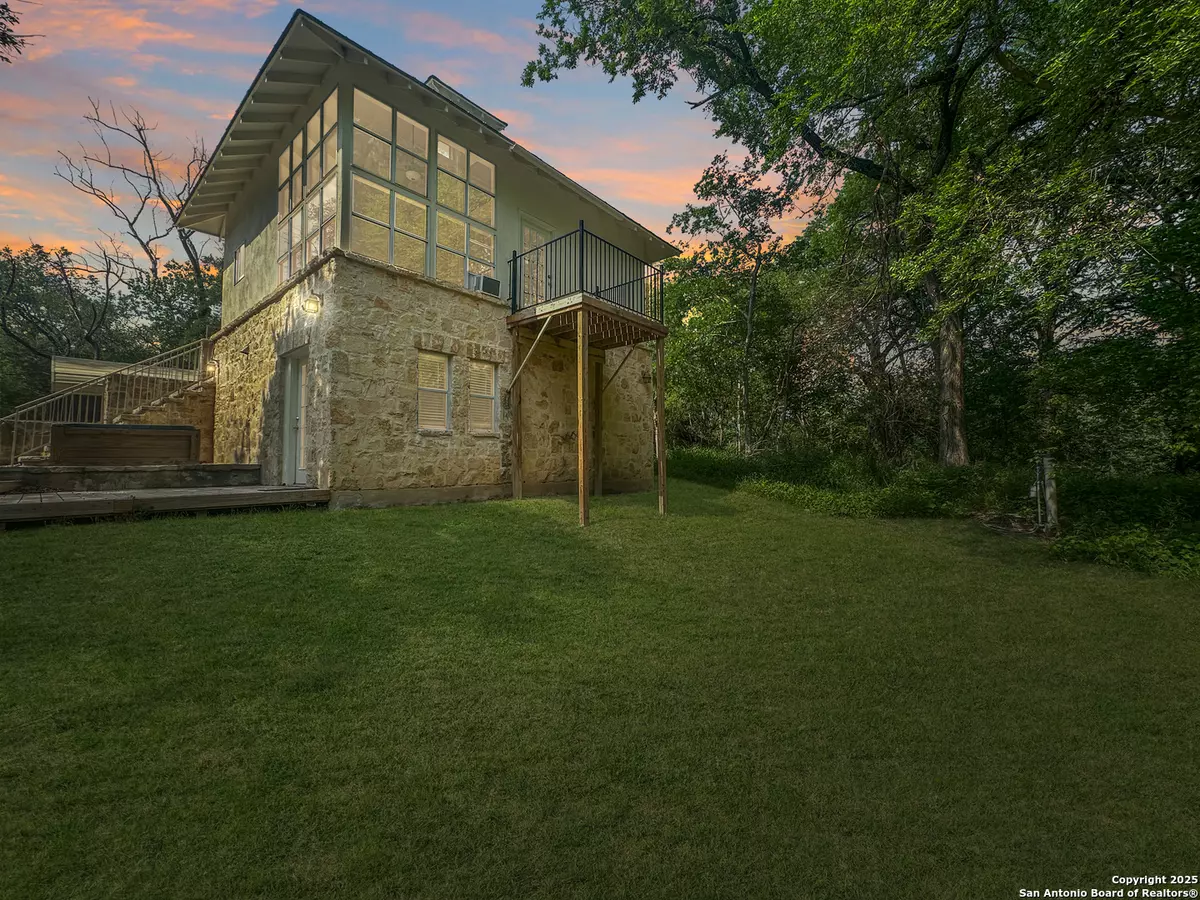 New Braunfels, TX 78130,1262 Sleepy Hollow