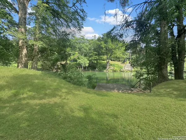 New Braunfels, TX 78130,1262 Sleepy Hollow