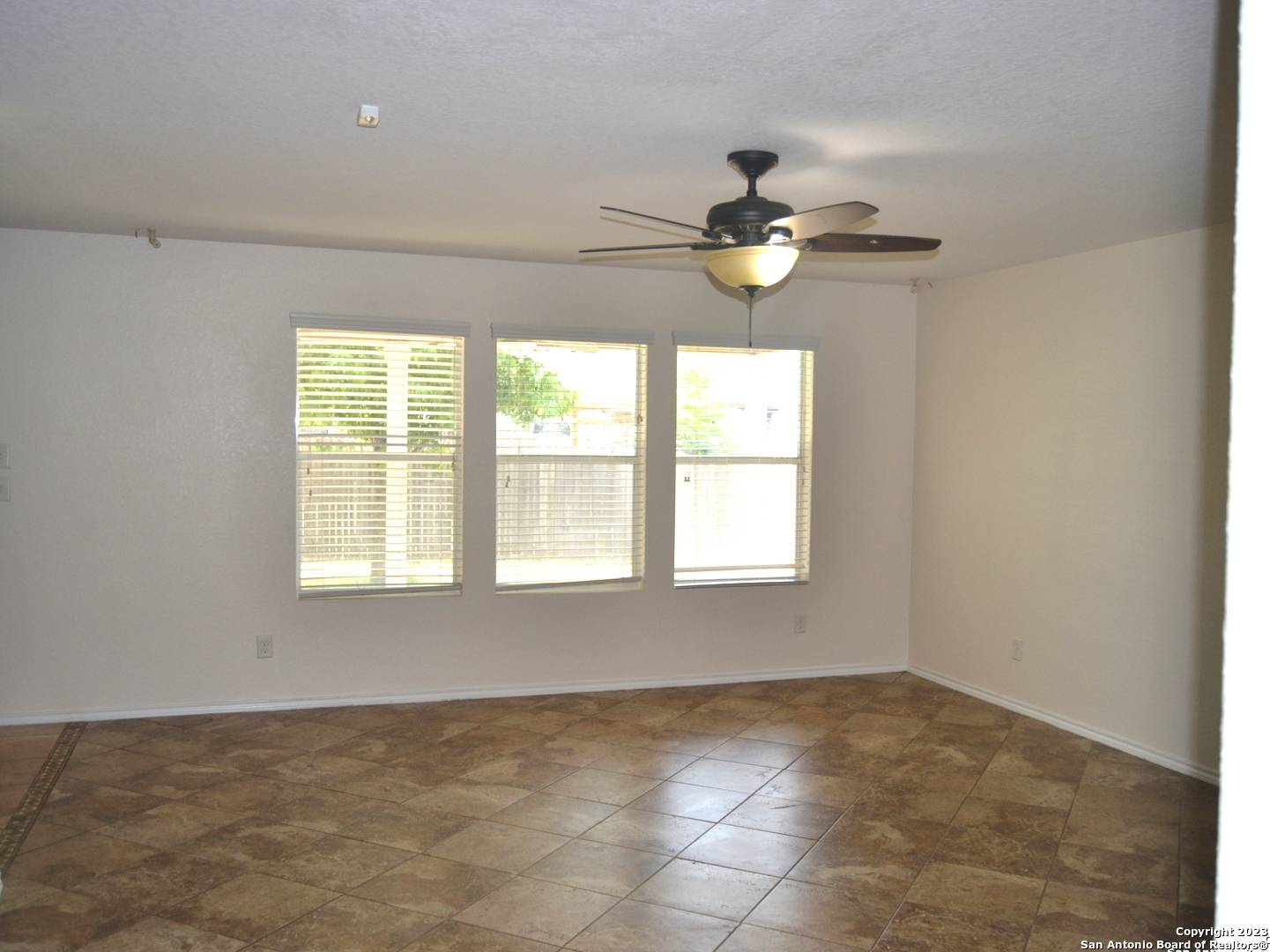 San Antonio, TX 78253-5854,146 PALMA NOCE