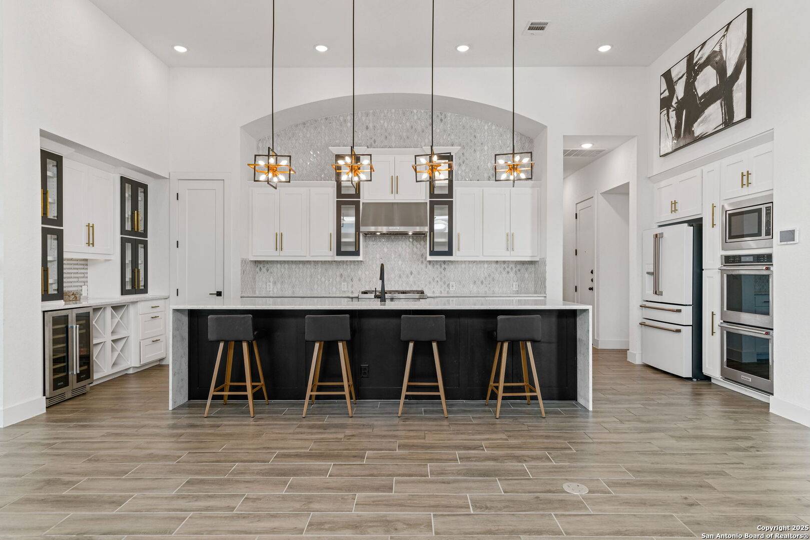 San Antonio, TX 78260,2134 Kerrisdale