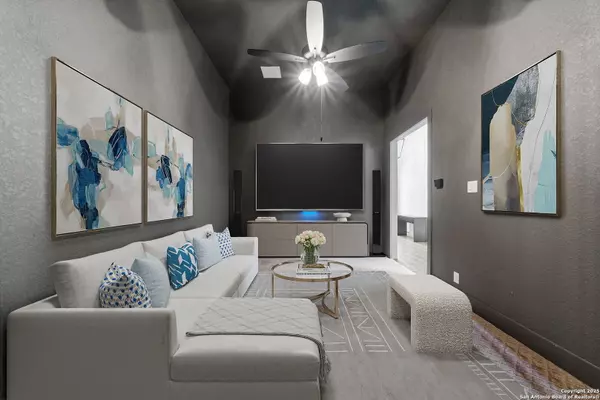 San Antonio, TX 78260,2134 Kerrisdale