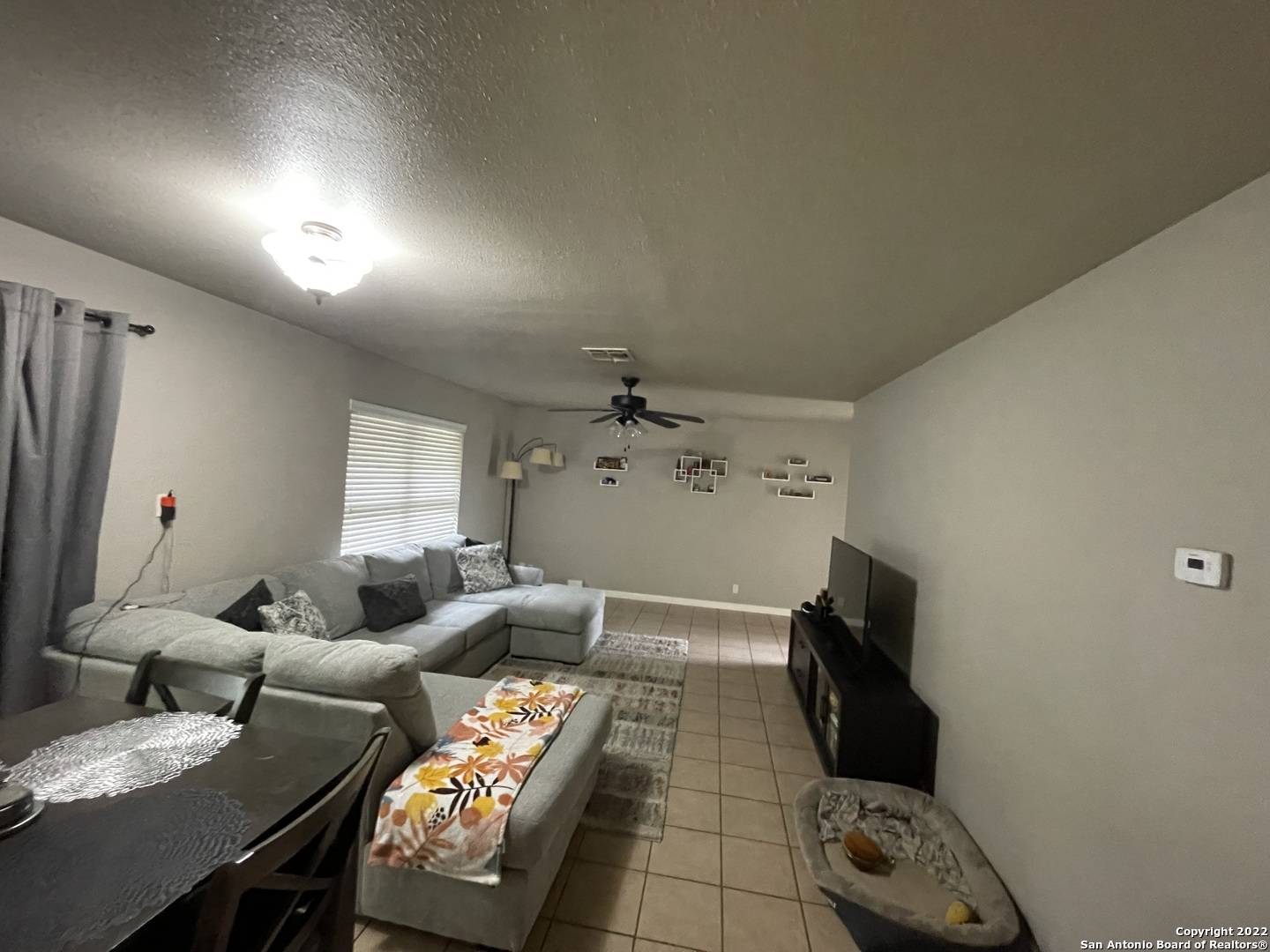 San Antonio, TX 78249-2611,6850 MOUNTAIN SPRING ST
