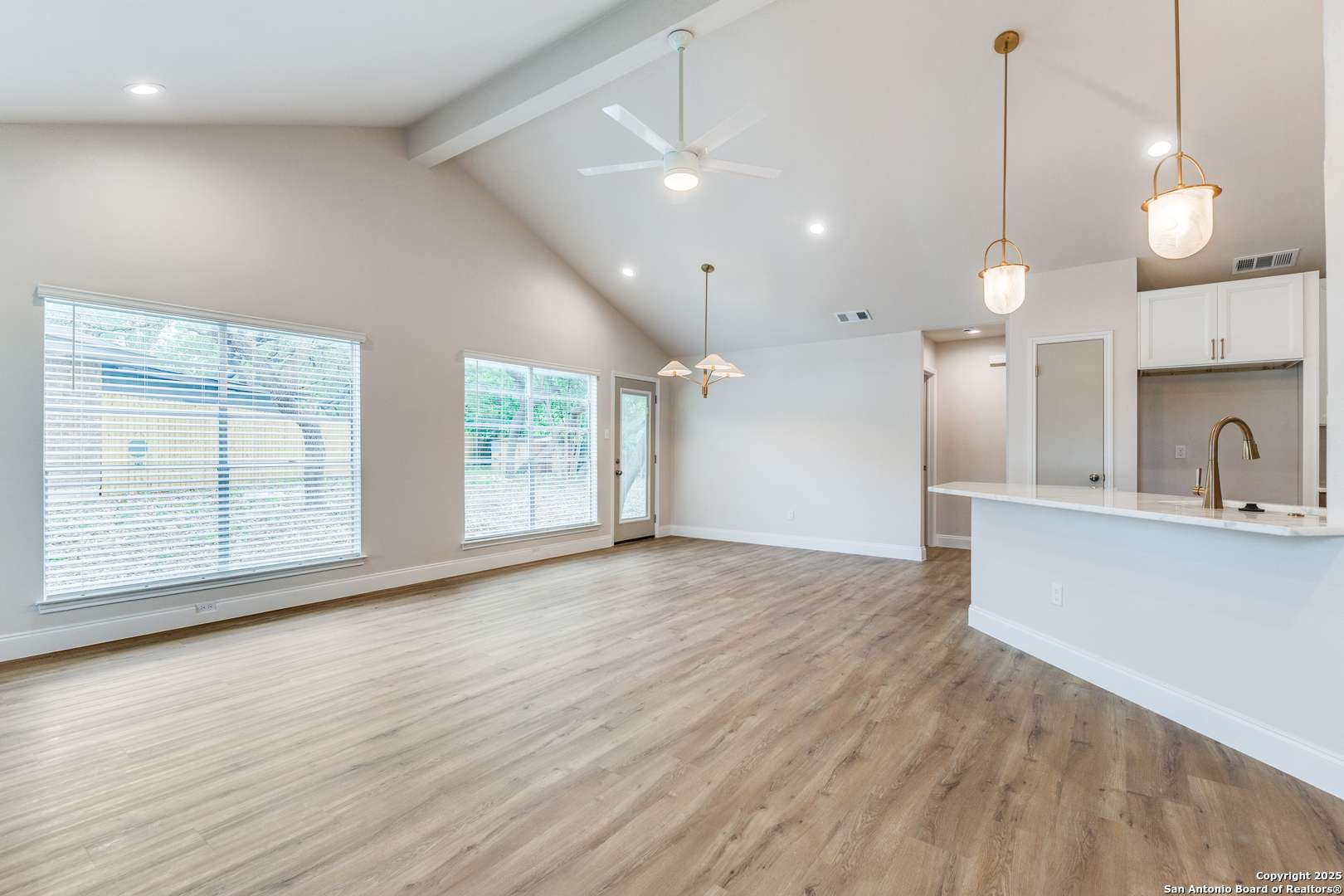 San Antonio, TX 78250,9503 Deerbrook
