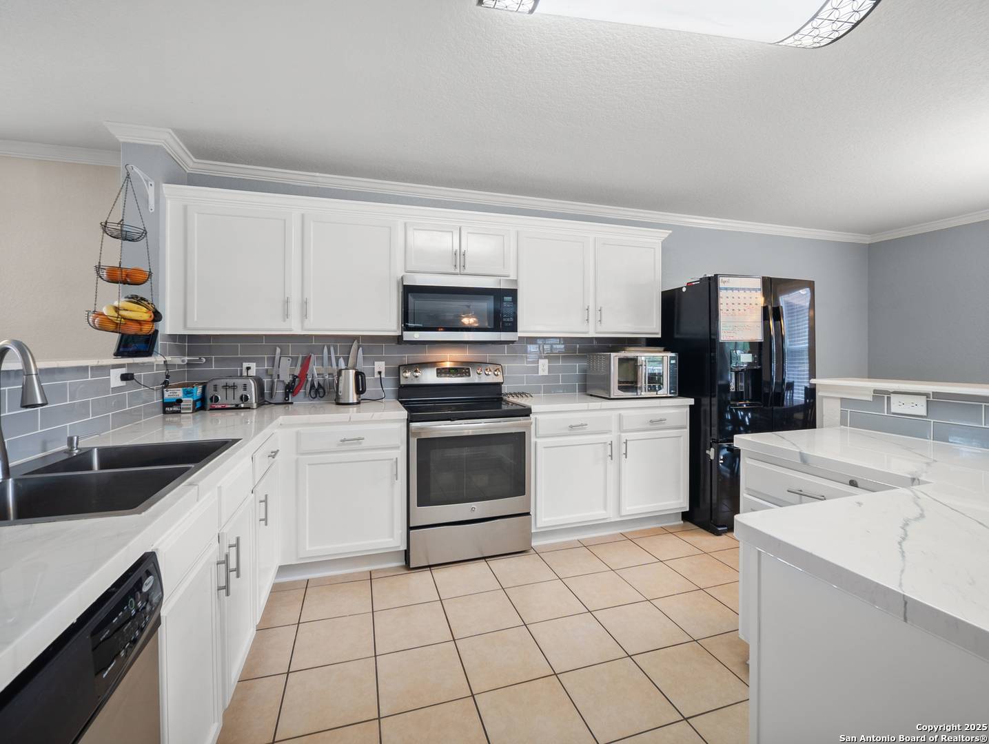 San Antonio, TX 78239,10006 Moongrove