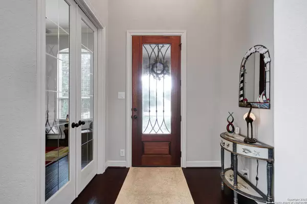 San Antonio, TX 78259,3811 Valencia Ct