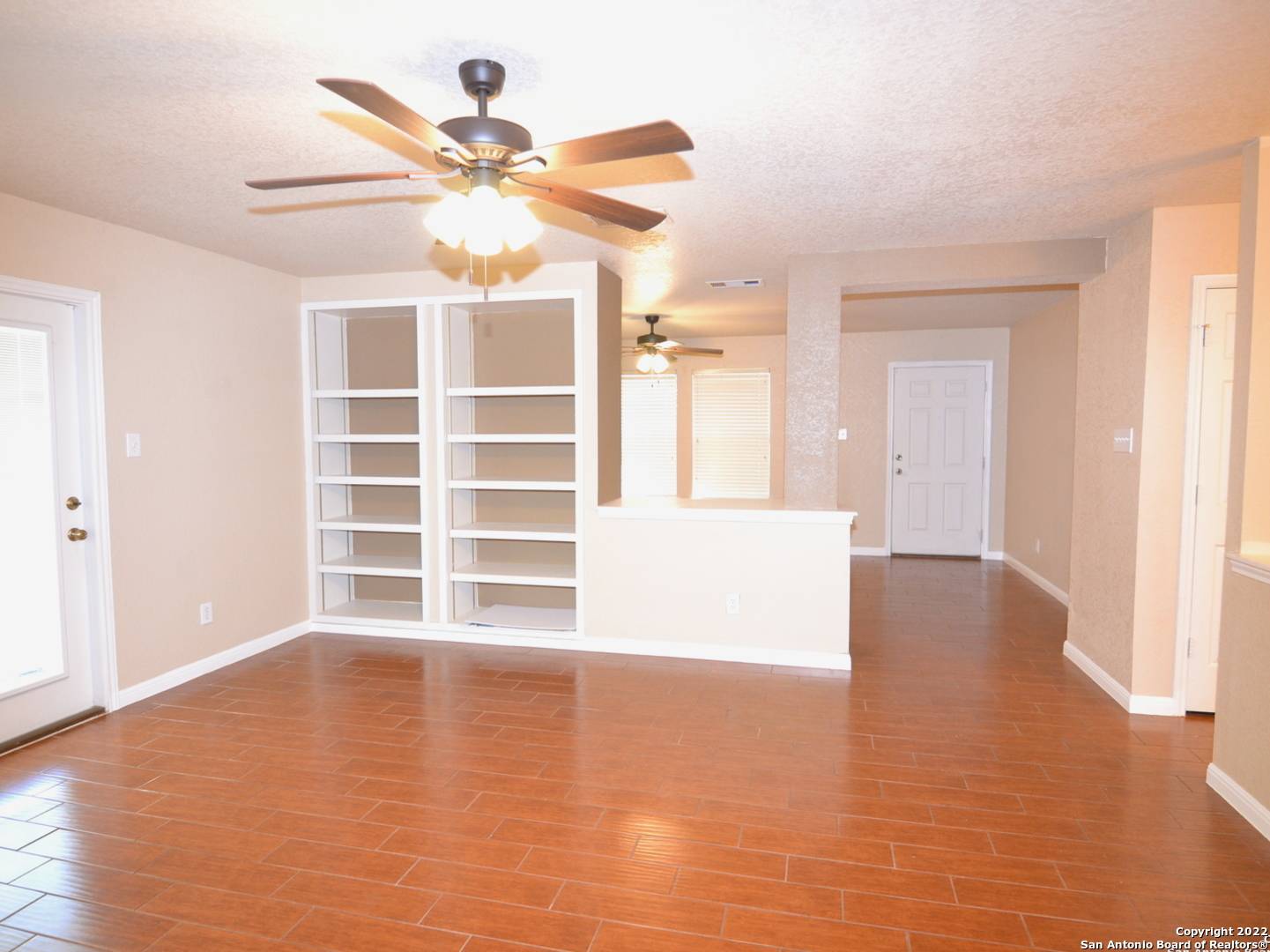 San Antonio, TX 78254,11116 VOLLMER Lane