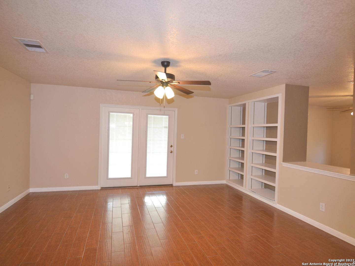 San Antonio, TX 78254,11116 VOLLMER Lane