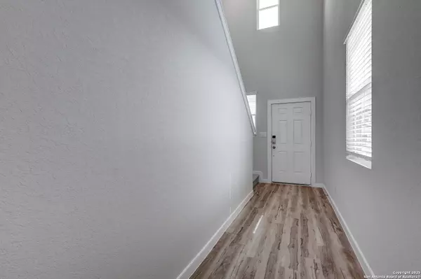 San Antonio, TX 78222,4730 Sahara Vlys