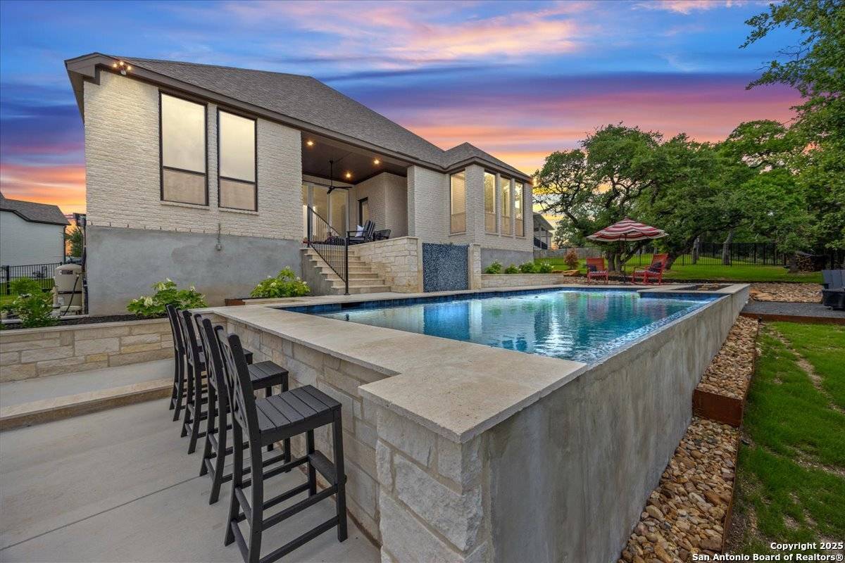 San Antonio, TX 78260,26626 Marni Pl