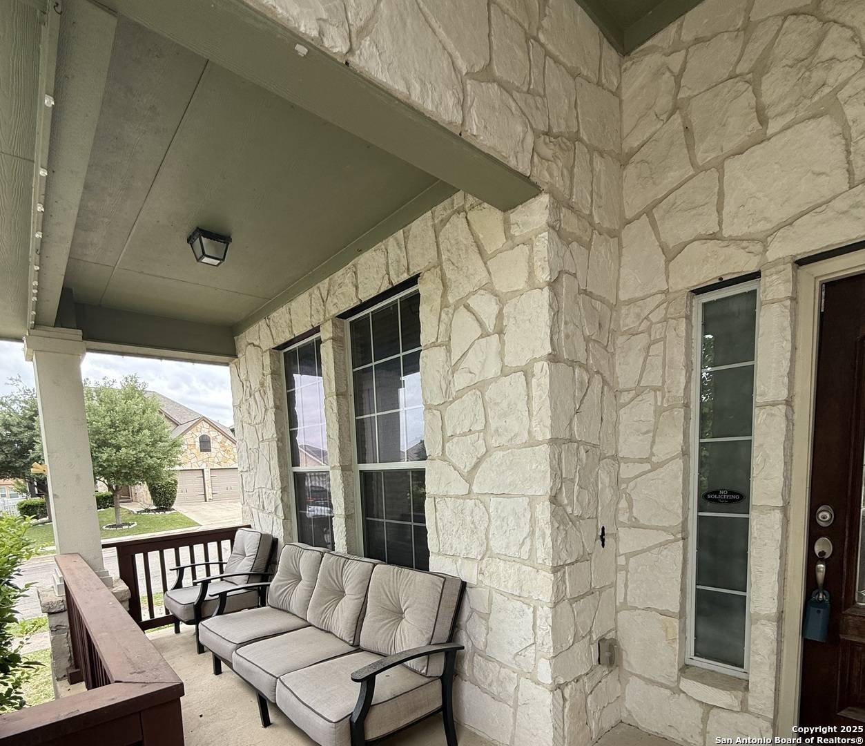 Cibolo, TX 78108,100 Brookshire