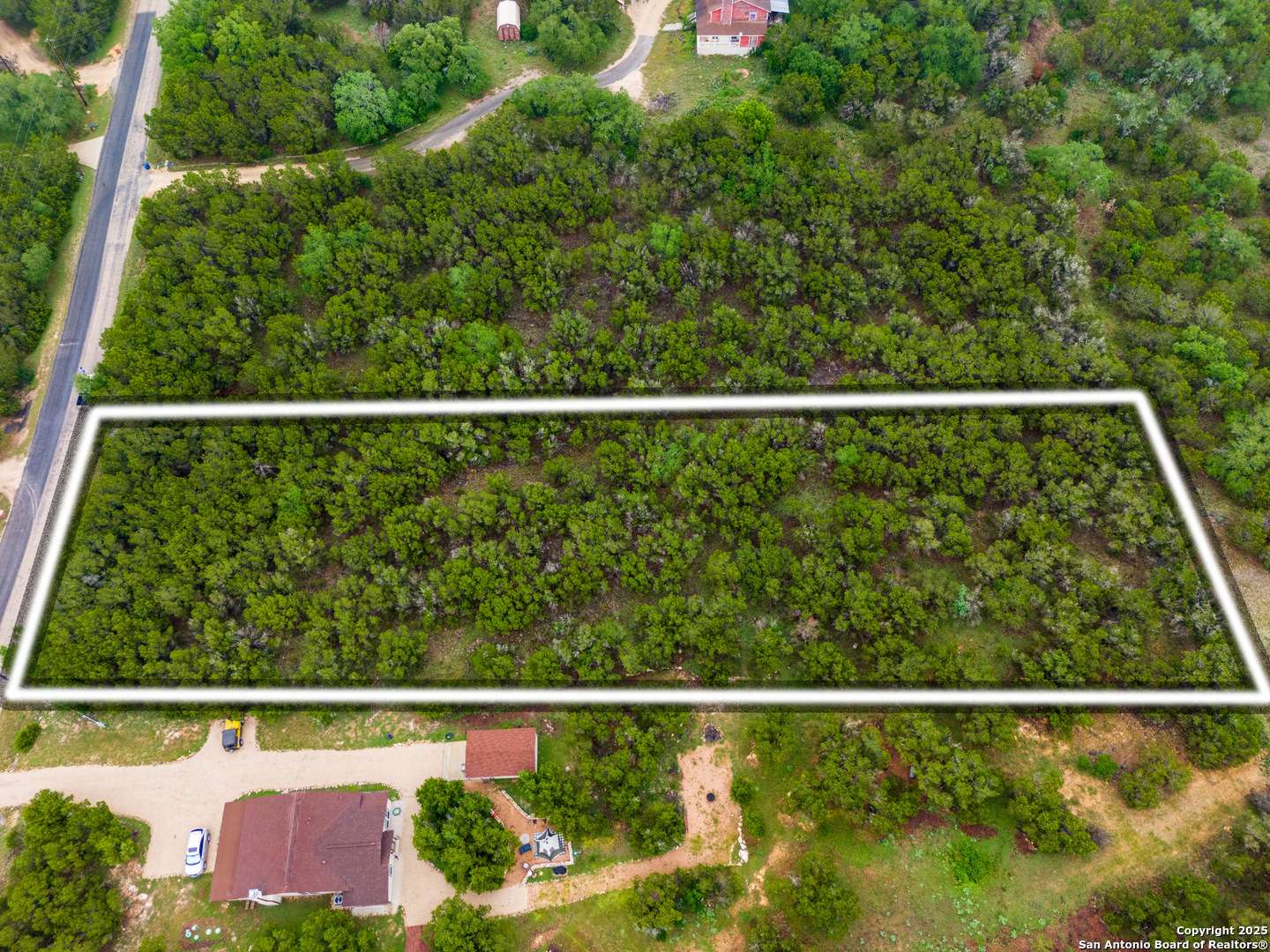 New Braunfels, TX 78132,1414 Hilltop Rdg