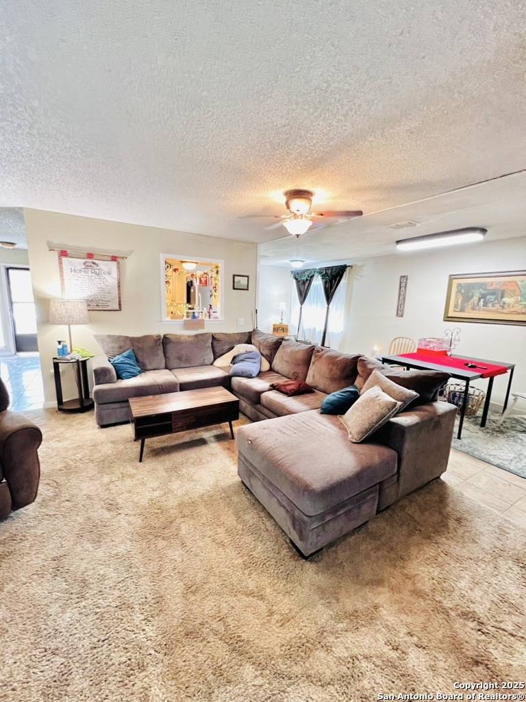 San Antonio, TX 78233,12731 Popes Creek