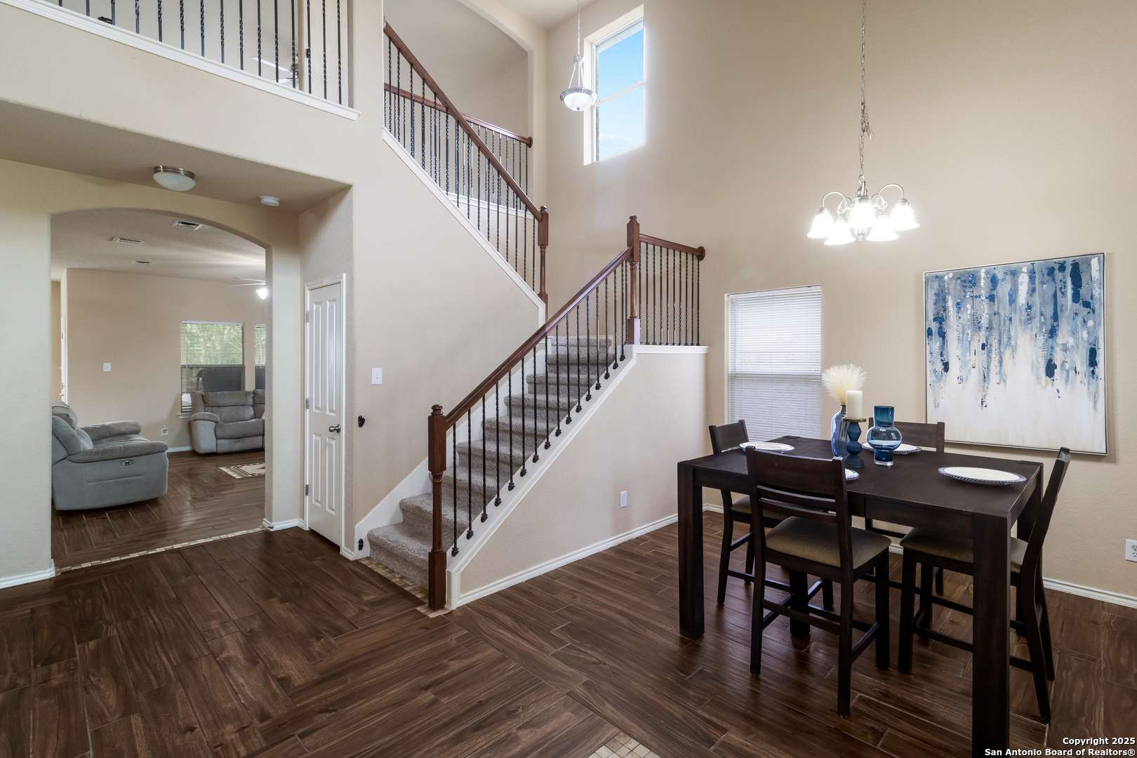 Schertz, TX 78108,3117 Mason Creek
