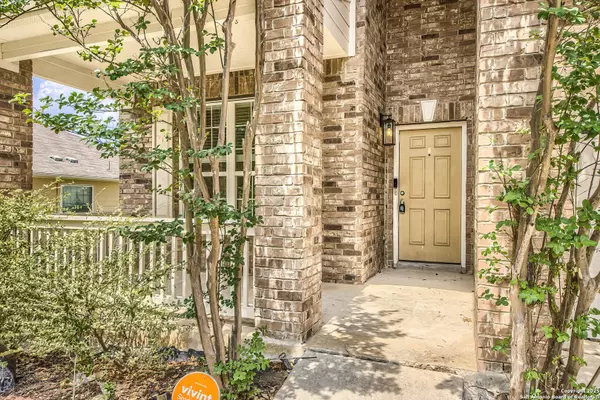 13611 Welsford, Live Oak, TX 78233