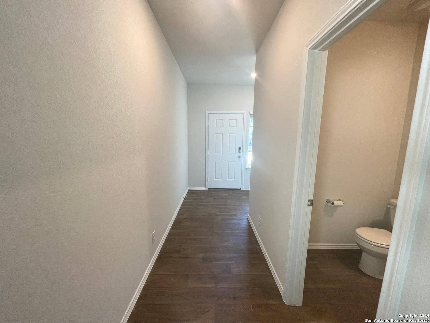 St.hedwig, TX 78152,4311 fort palmer