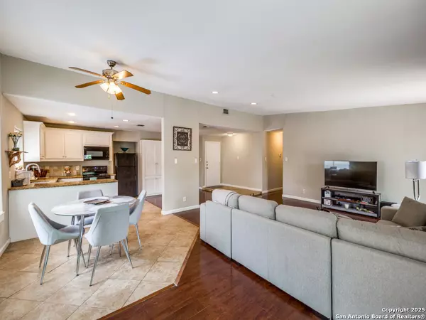 San Antonio, TX 78233,6318 Ridge Pass