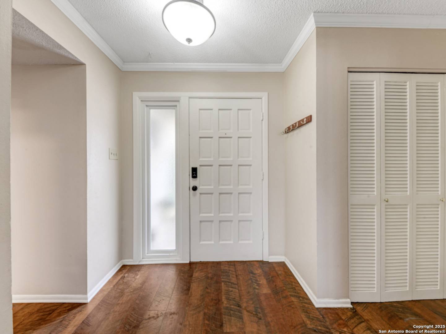 Schertz, TX 78154,121 Meadow