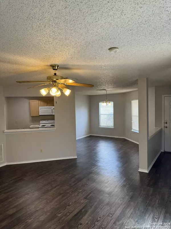 San Antonio, TX 78251,9938 Lauren Mist