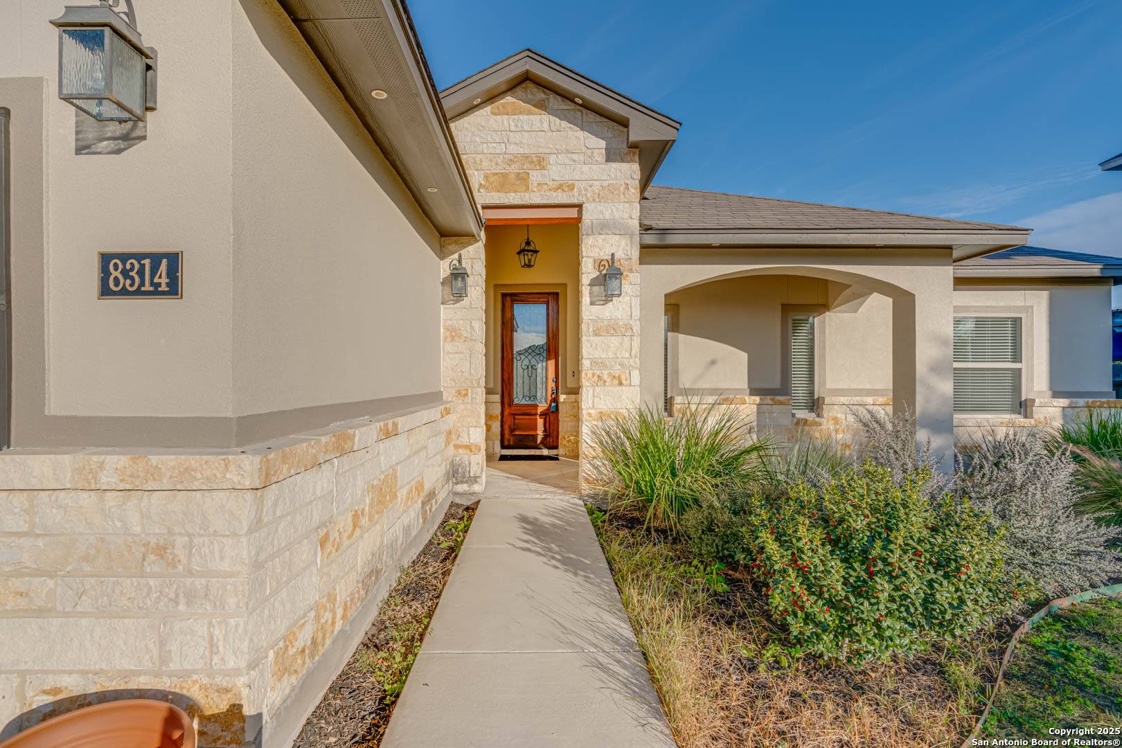 8314 Marek, San Antonio, TX 78224