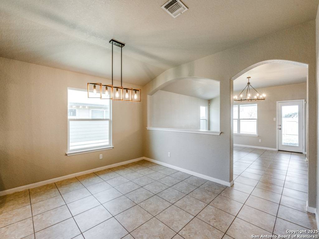 New Braunfels, TX 78130,767 Spectrum Dr.