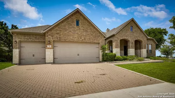 San Antonio, TX 78260,730 San Anza