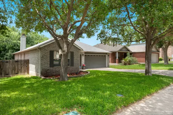 San Antonio, TX 78240,9503 Kirk Pond