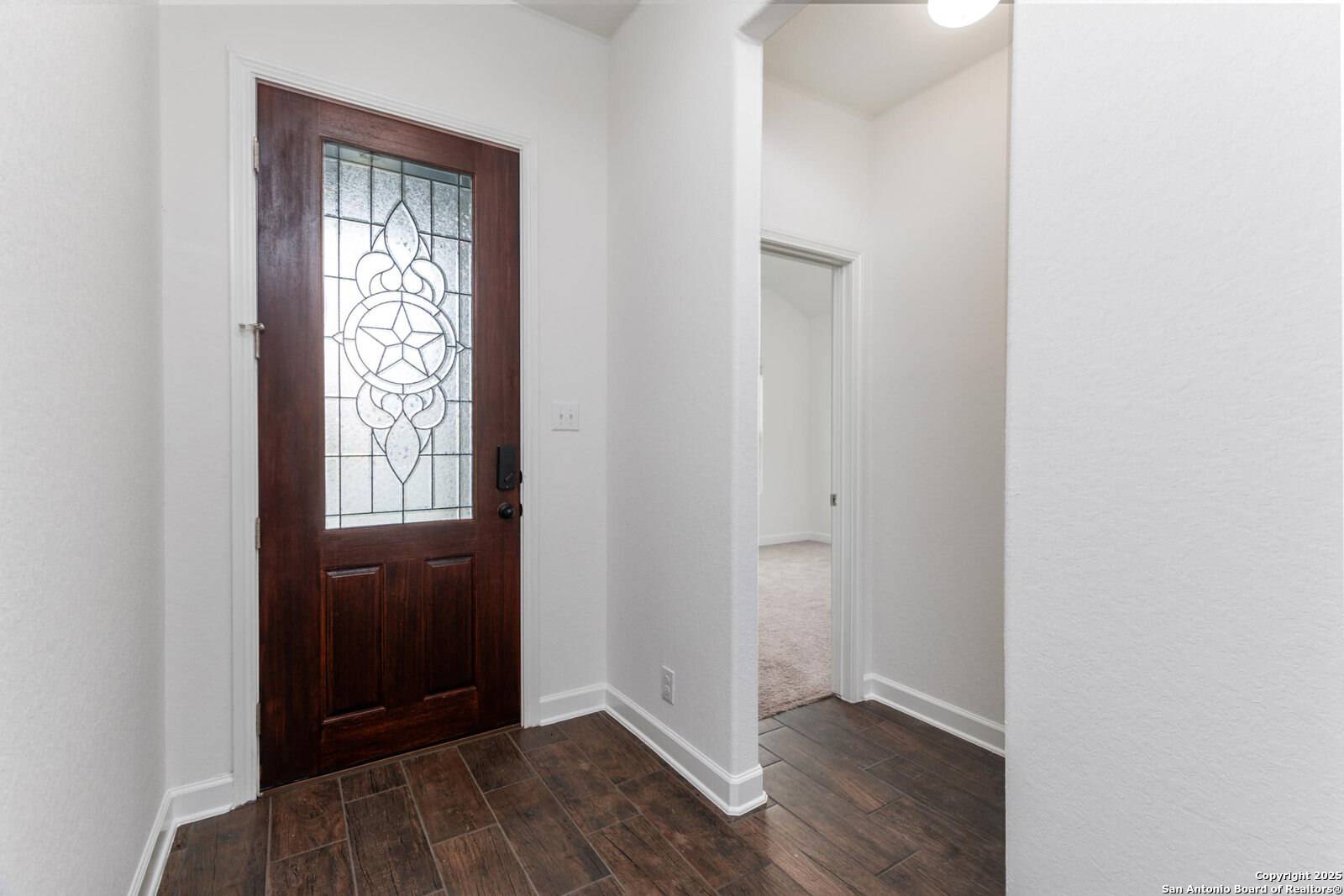 New Braunfels, TX 78132,1513 Anhalt Ranch