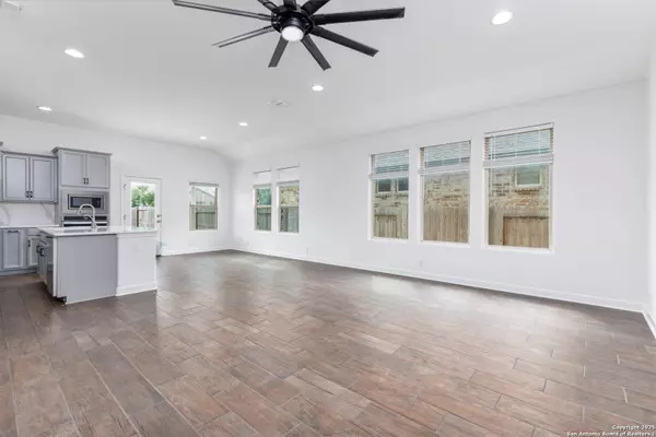 New Braunfels, TX 78132,1513 Anhalt Ranch