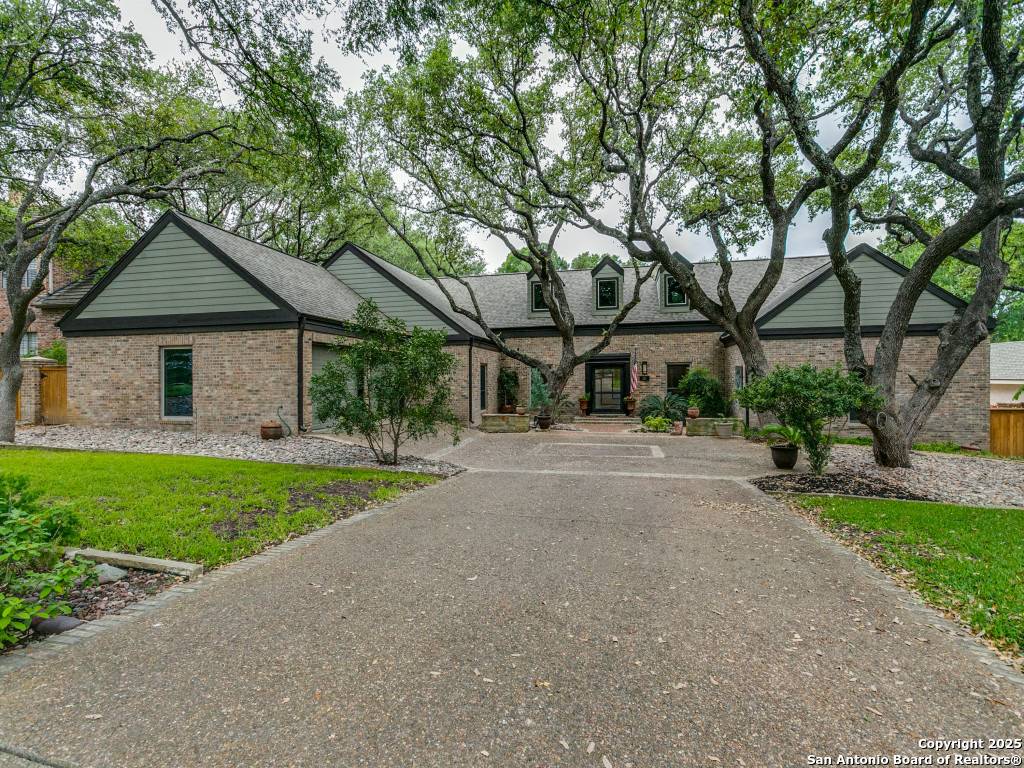 San Antonio, TX 78216,522 Stonewood