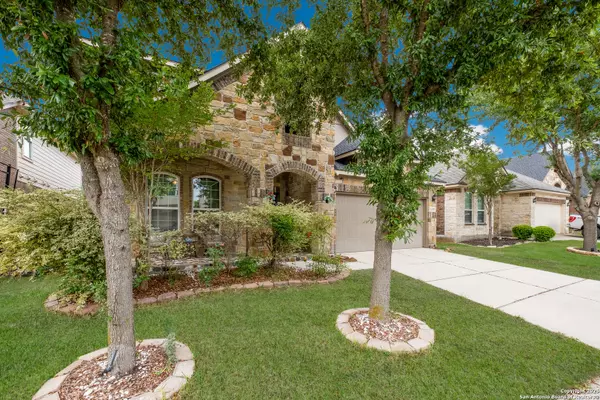 San Antonio, TX 78254,12422 Caprock Creek