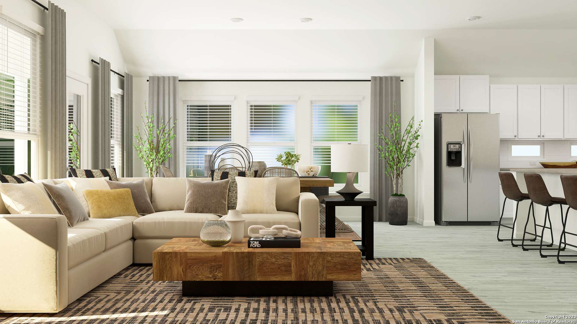house_img