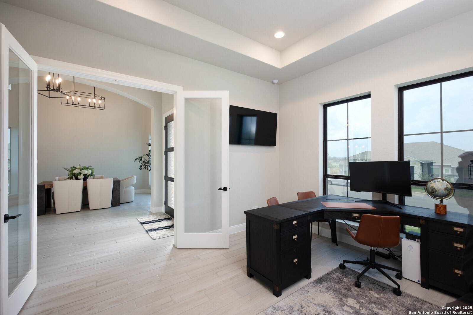 San Antonio, TX 78253,431 Falcon Cove