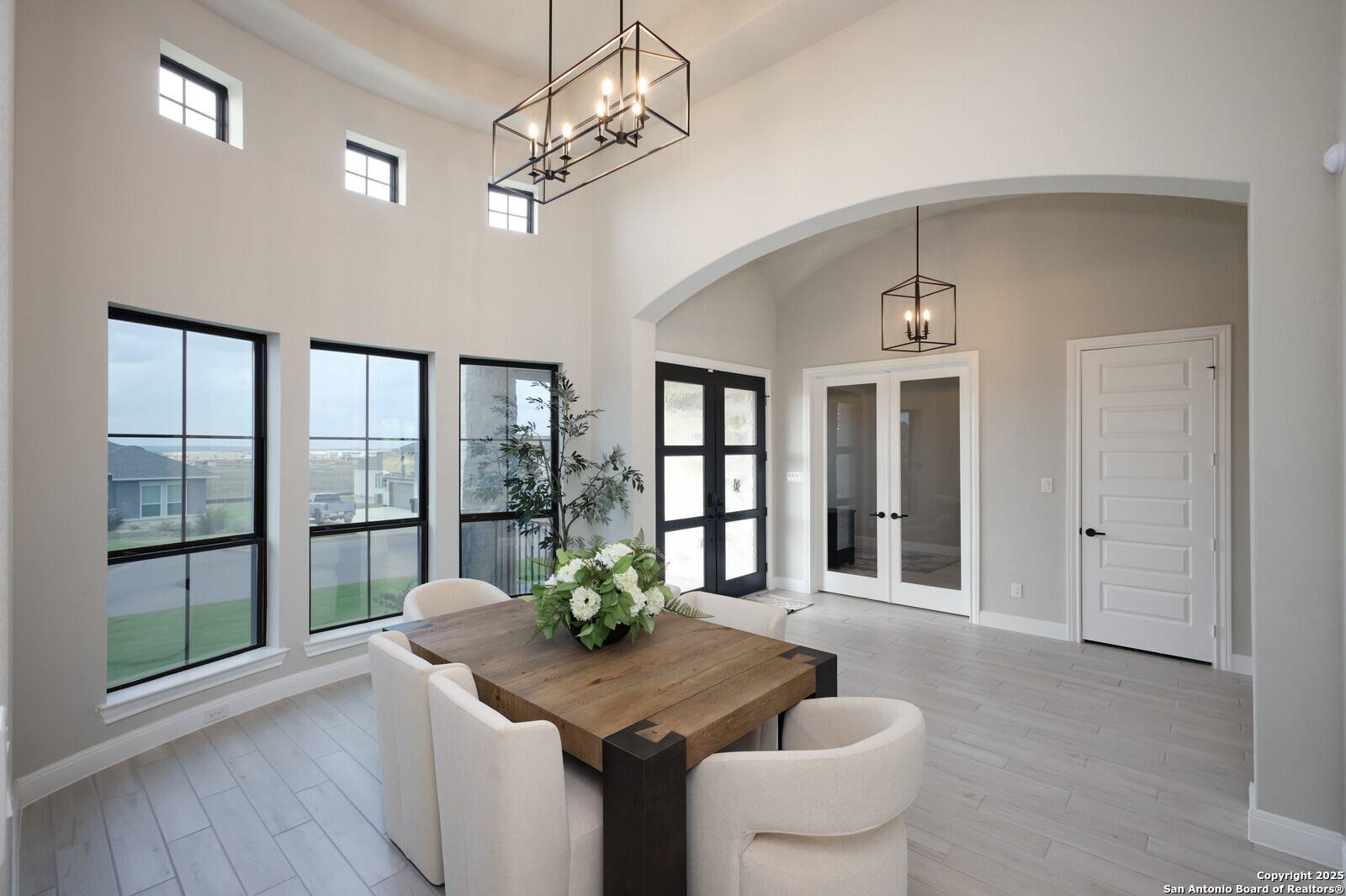 San Antonio, TX 78253,431 Falcon Cove