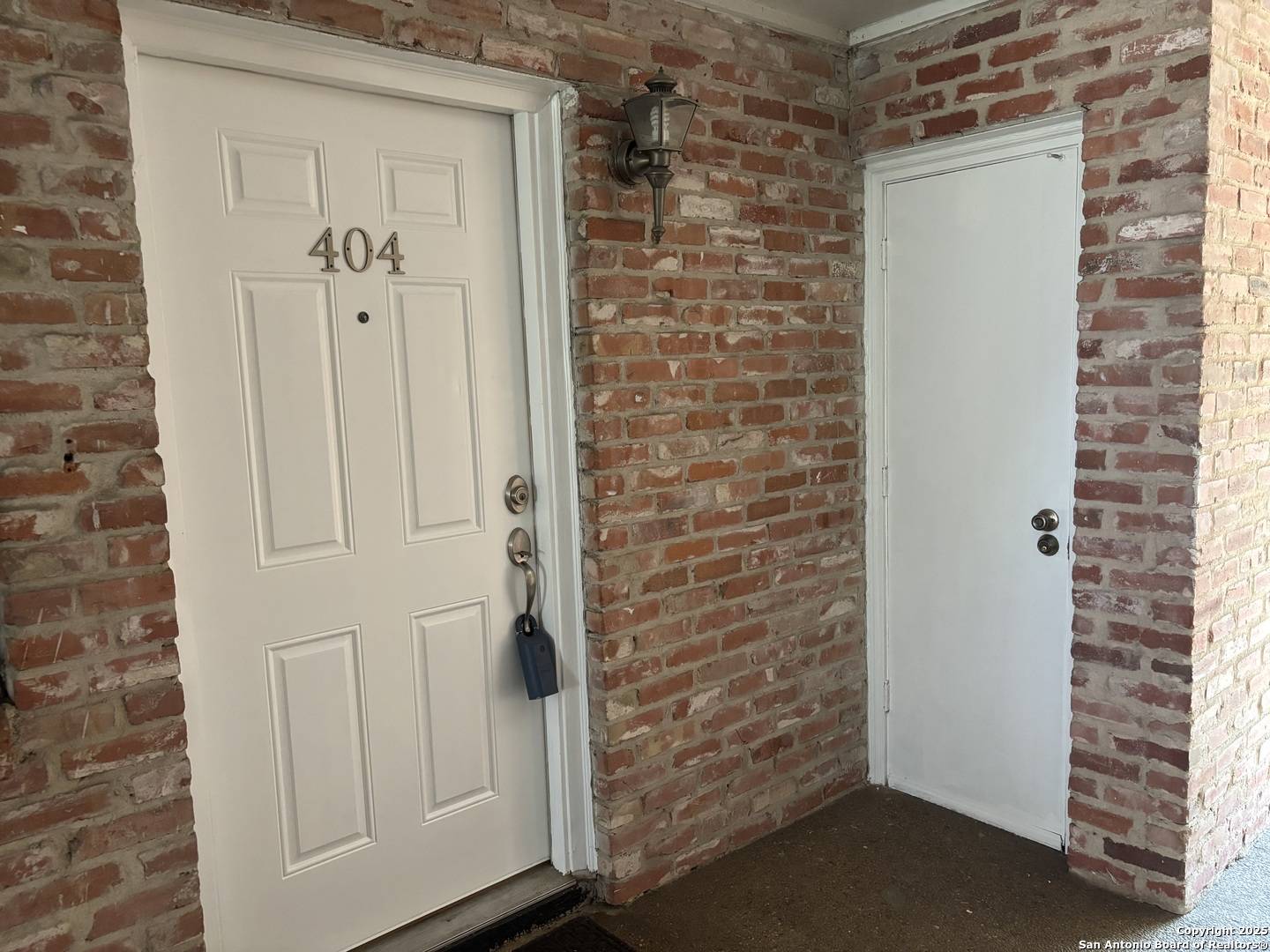 San Antonio, TX 78229,6718 Callaghan UNIT APT 4