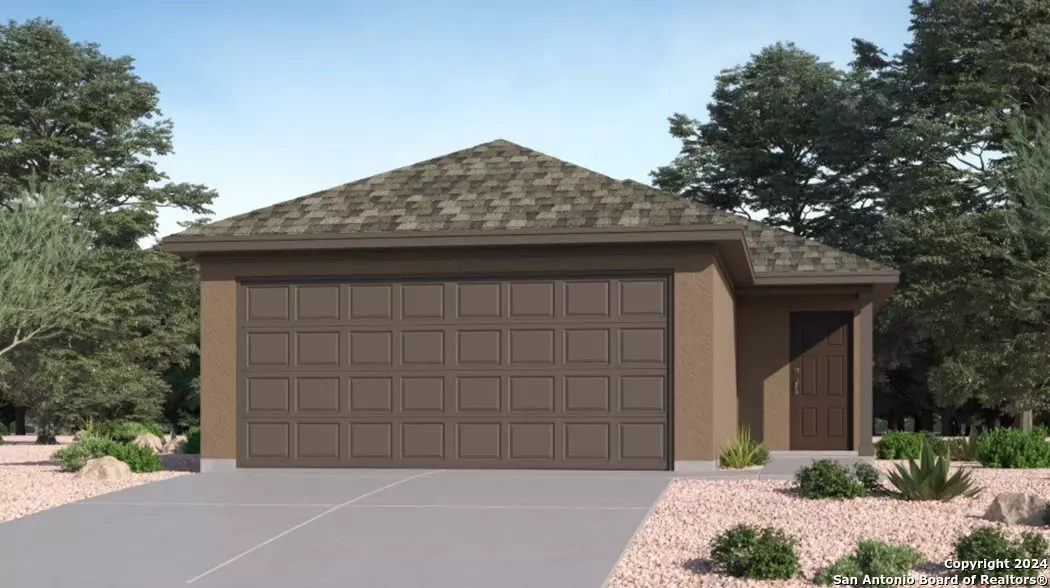Seguin, TX 78155,5712 Alope Way