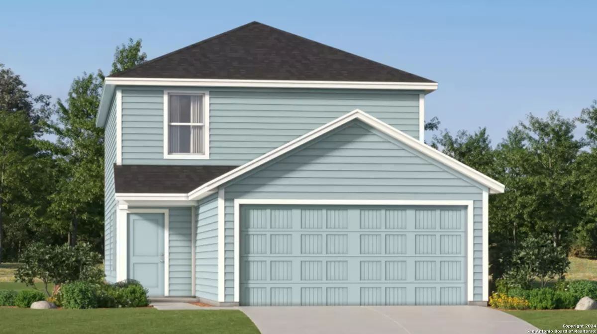 Seguin, TX 78155,5728 Alope Way