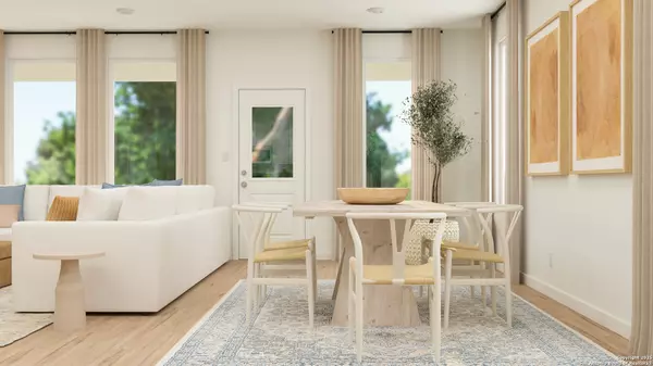 Seguin, TX 78155,8911 Turkey Creek