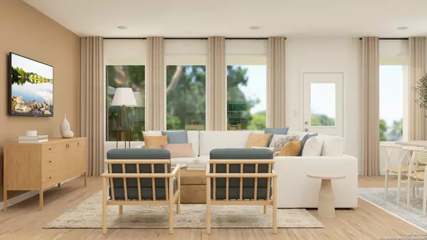 Seguin, TX 78155,8911 Turkey Creek