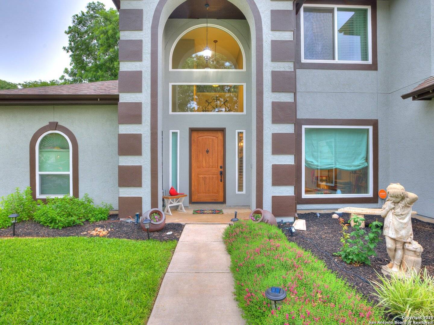 San Antonio, TX 78259,18106 Cadara Way