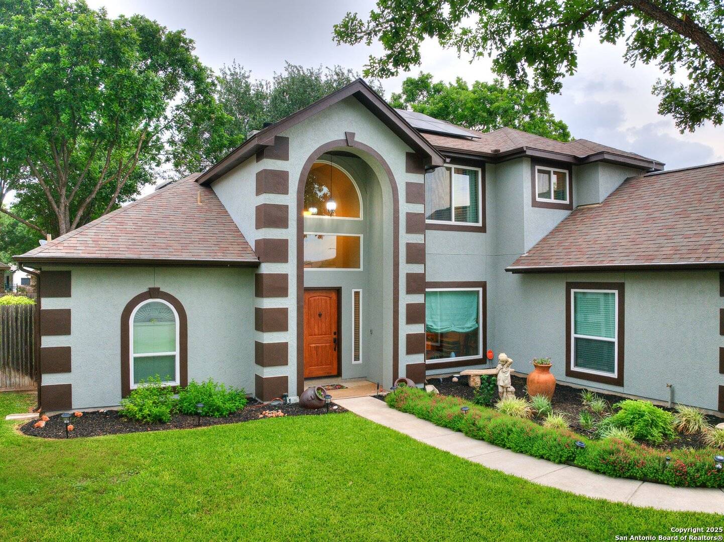 San Antonio, TX 78259,18106 Cadara Way