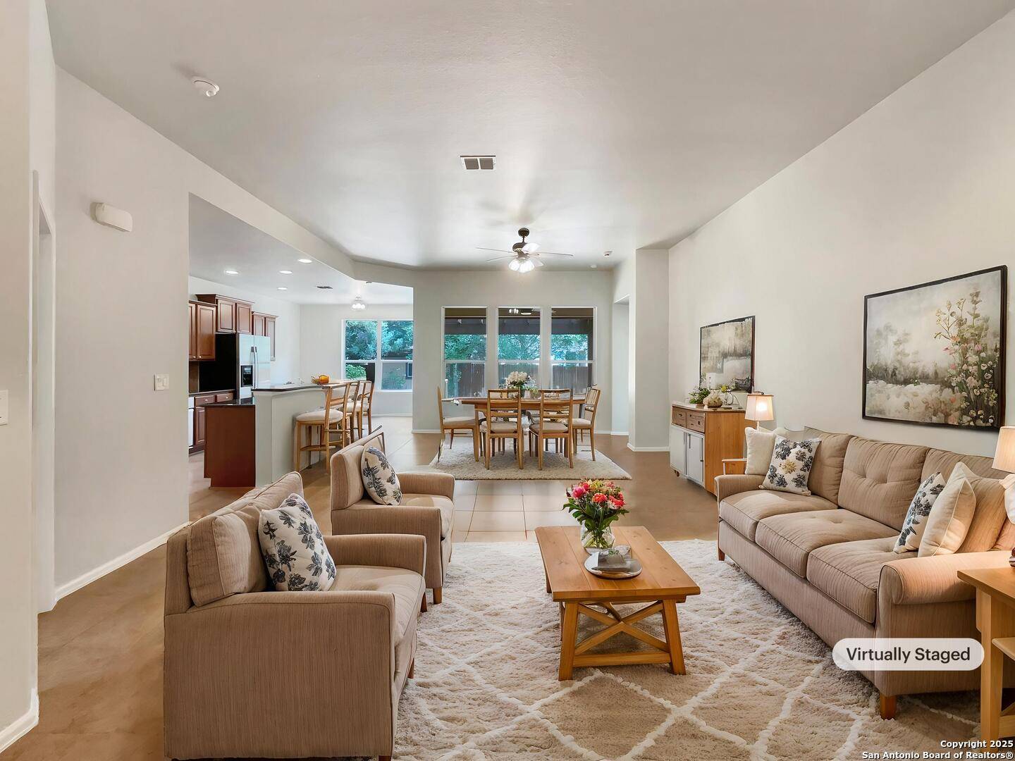 Boerne, TX 78015,27422 Camino Tower