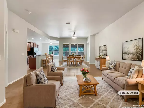 Boerne, TX 78015,27422 Camino Tower