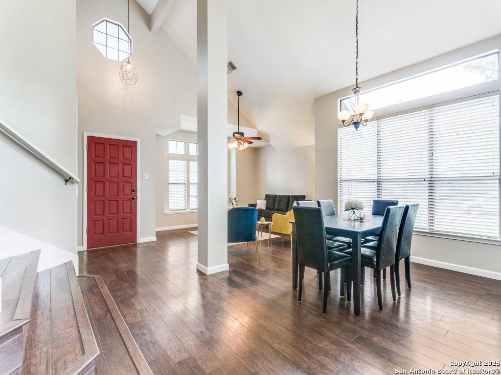 San Antonio, TX 78231,14051 Cedar Cyn