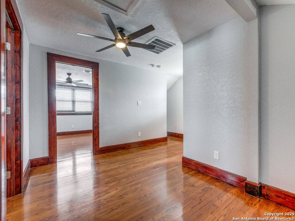 San Antonio, TX 78203,1520 Virginia