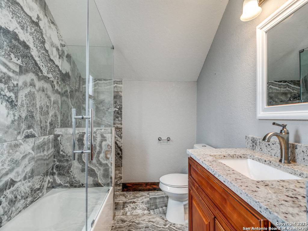 San Antonio, TX 78203,1520 Virginia