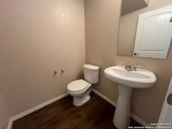 San Antonio, TX 78218,7207 Cozy Run