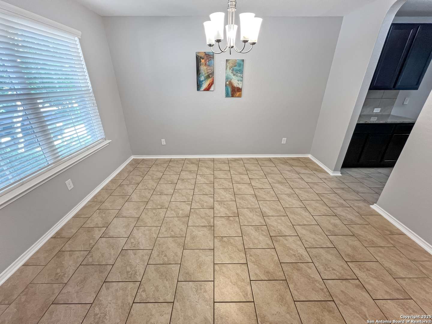 San Antonio, TX 78245,1907 Emerald Edge
